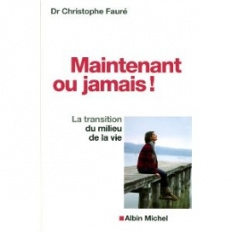 Maintenant ou jamais Ch. Fauré.jpg
