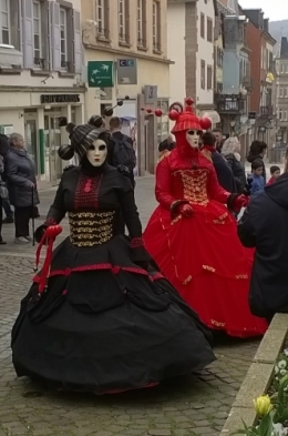 20190414 carnaval vénitien (4).jpg