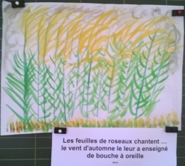 Semaine 1.jpg