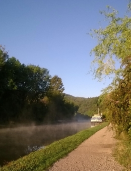 25 septembre 2018 (3).jpg