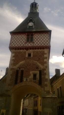 jour 2-2 Saint Fargeau (1).jpg