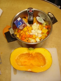 soupe de potiron.JPG