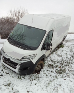 Dans la neigeModif(2).jpg