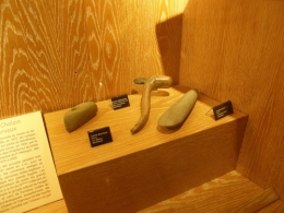 7_Dijon Musée Archéologique (2).JPG