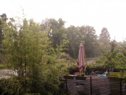 28 juillet 2014 (2).JPG