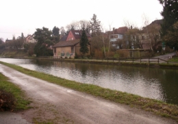 17 janvier 2015 (2).JPG