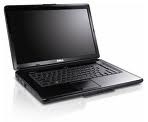 Dell.jpg