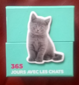 Cadeaux Noël 2018 (7).jpg
