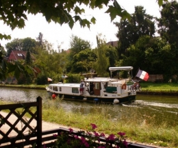 23 juillet 2014 (1).JPG