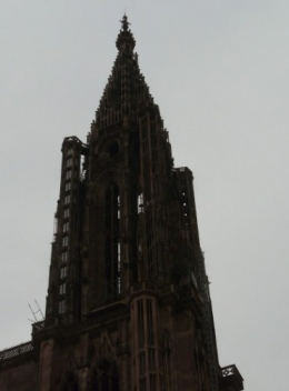 Cathédrale (1).JPG