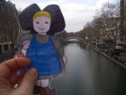 Chez Sophie Lucele et le canal saint Martin (4).jpeg