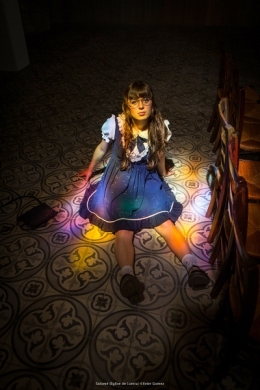 29072019-O_G_1532blog.jpg