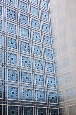 INSTITUT MONDE ARABE.jpg