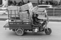 10122018-O_G_5640blog.jpg