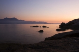 IMG_0151bisblog.jpg
