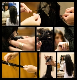 REPORTAGE MARIKA COIFFURE.jpg