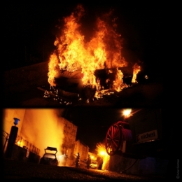 FEU MURATO.jpg