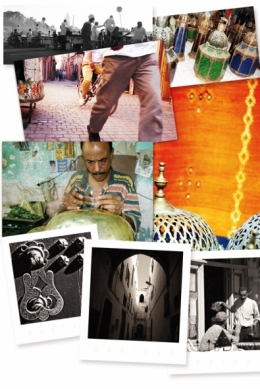 AMBIANCE MAROCAINE.jpg