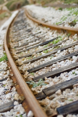 LIGNE TRAIN BENJAMIN.jpg