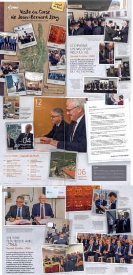 ENERGIA VIVA MAG EDF BLOG5bis.jpg