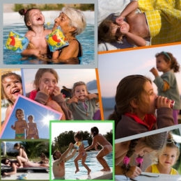 NOUS PISCINE.jpg