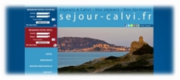 SEJOUR CALVI copie.jpg