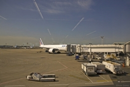 AEROPORT.jpg