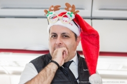 24122019-O_G_9519blogpetit.jpg
