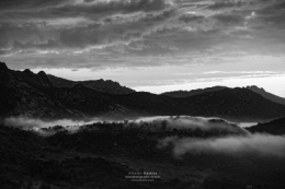 IMG_8041bisn&bBLOG copie.jpg