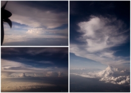 AVION ET NUAGES BLOG.jpg