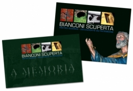 NOTE BIANCONI MEMORIA.jpg