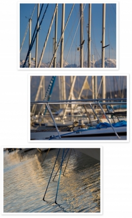 BOATPLAISANCECALVIPORT.jpg