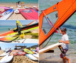 PATCHWORK PLANCHE A VOILE ALGAJOLA 2017 bis BLOG.jpg
