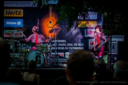 18072015-IMG_8959bisblog.jpg