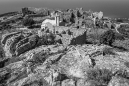 olivier gomez,photographe corse,oci,village,commune lumio