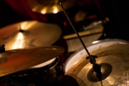 olivier gomez photographe corse citadella da fa cafe theatre jaz