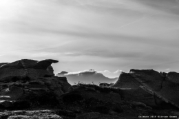 http://www.photographe-corse.fr/full/index.php?ID=182