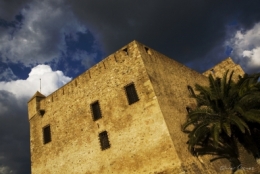 IMG_5526bis.jpg