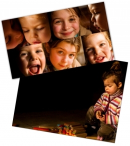 FEVRIER2010 BlOg.jpg