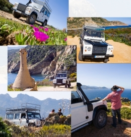 olivier gomez,photographe corse,la revellata,natura corsa,barthelemy colombani