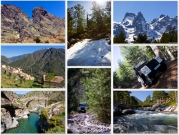 photo olivier gomez,photoraphe corse,natura corsa,barthelemy colombani,asco