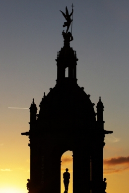 IMG_5026bisblog2.jpg