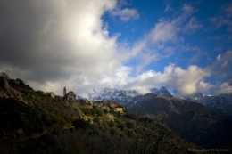 IMG_0959bis2blog.jpg
