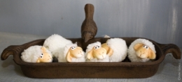 MOUTONS.jpg