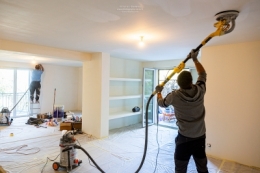 O_G_6784bisBLOG copie.jpg