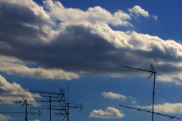 Antennes blog.jpg