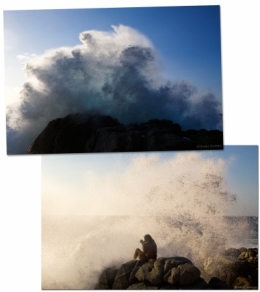 valerie monereau,olivier gomez,photographe corse
