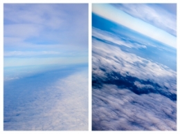 VOL NUAGES x 2.jpg
