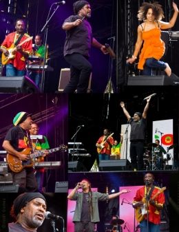 olivier gomez,photographe corse,color island,rouen,concerts,armada 2013