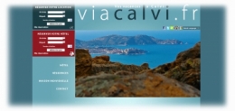 VIA CALVI.jpg